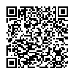 加拿大打折网二维码