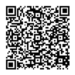 加拿大打折网二维码