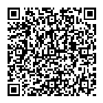 加拿大打折网二维码