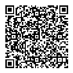 加拿大打折网二维码