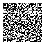 加拿大打折网二维码