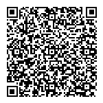 加拿大打折网二维码