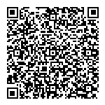 加拿大打折网二维码