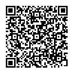 加拿大打折网二维码