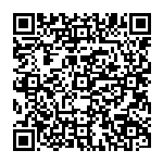 加拿大打折网二维码