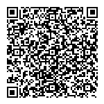 加拿大打折网二维码