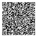 加拿大打折网二维码