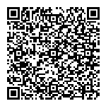 加拿大打折网二维码