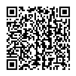 加拿大打折网二维码