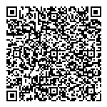 加拿大打折网二维码