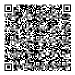 加拿大打折网二维码