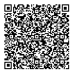 加拿大打折网二维码