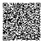 加拿大打折网二维码