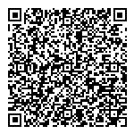 加拿大打折网二维码