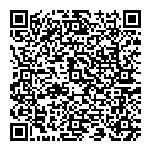 加拿大打折网二维码