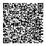 加拿大打折网二维码