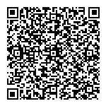 加拿大打折网二维码