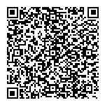 加拿大打折网二维码