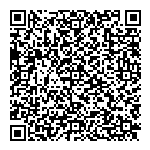 加拿大打折网二维码