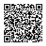 加拿大打折网二维码