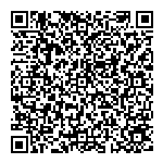 加拿大打折网二维码