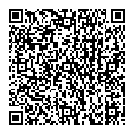 加拿大打折网二维码