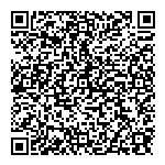 加拿大打折网二维码