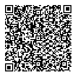 加拿大打折网二维码