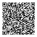 加拿大打折网二维码