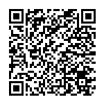 加拿大打折网二维码