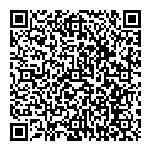 加拿大打折网二维码