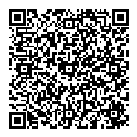 加拿大打折网二维码