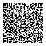 加拿大打折网二维码