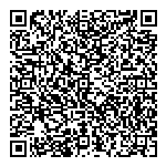 加拿大打折网二维码