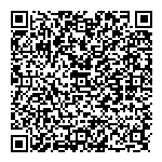 加拿大打折网二维码