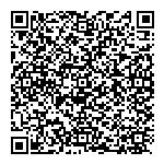 加拿大打折网二维码