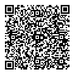 加拿大打折网二维码