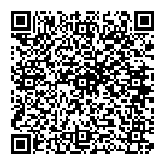 加拿大打折网二维码