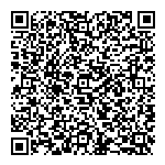 加拿大打折网二维码