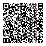 加拿大打折网二维码