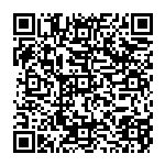 加拿大打折网二维码