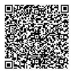 加拿大打折网二维码