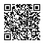 加拿大打折网二维码