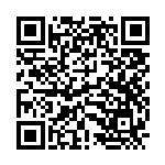 加拿大打折网二维码