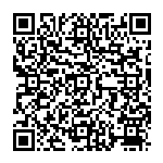 加拿大打折网二维码