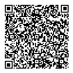 加拿大打折网二维码