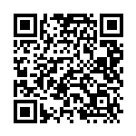 加拿大打折网二维码