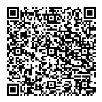 加拿大打折网二维码