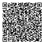 加拿大打折网二维码