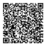 加拿大打折网二维码